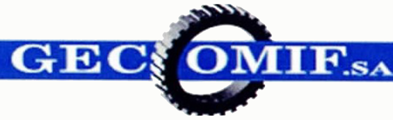 GECOMIF